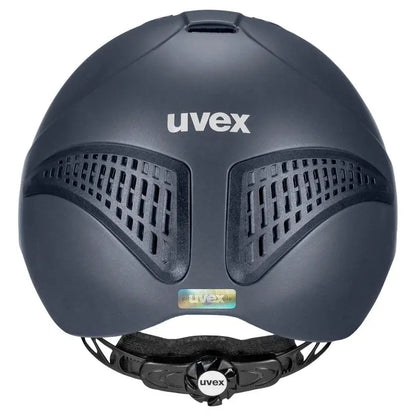 Uvex Reithelm exxential III