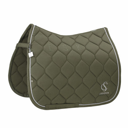 Eskadron Schabracke SPARKLE CLASSIC SPORTS 25 S/S