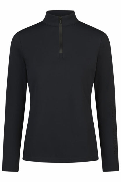 PIKEUR ZIP SHIRT 8276 Sports Herbst/Winter 2025