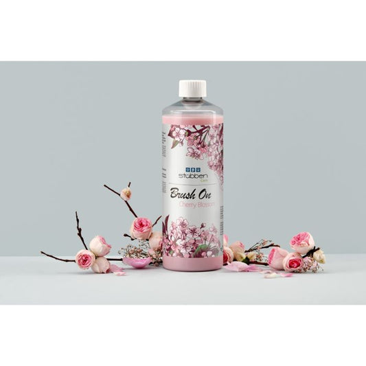 Stübben Brush On refill Cherry Blossom 1 L