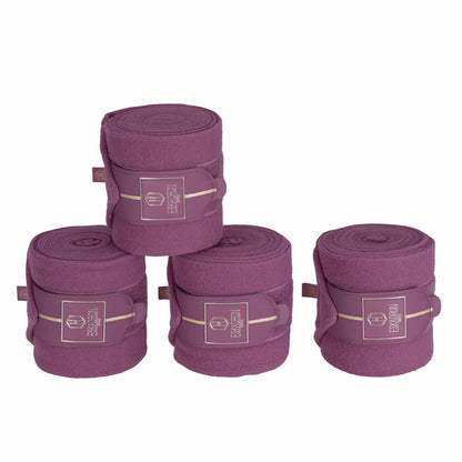 Eskadron Bandagen Fleece "Heritage 25/26"