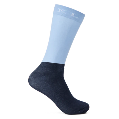 Kingsland - KLhayzel Turniersocken