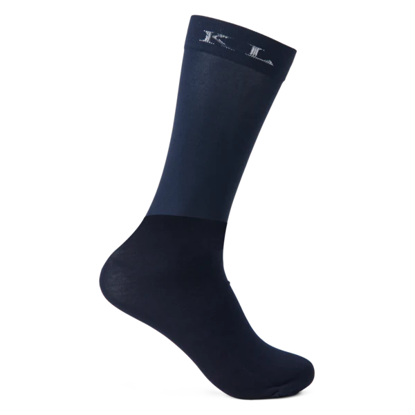 Kingsland - KLhayzel Turniersocken