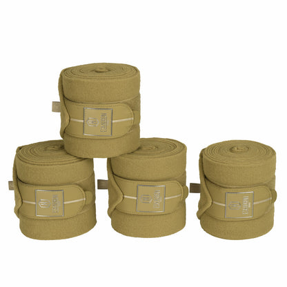 Eskadron Bandagen Fleece "Heritage 25/26"