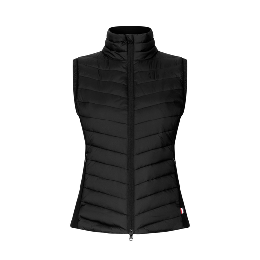 Kingsland - KLMona Ladies Bodywarmer 2025