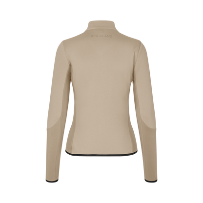 Kingsland - KLMiley Ladies Fleece 2025