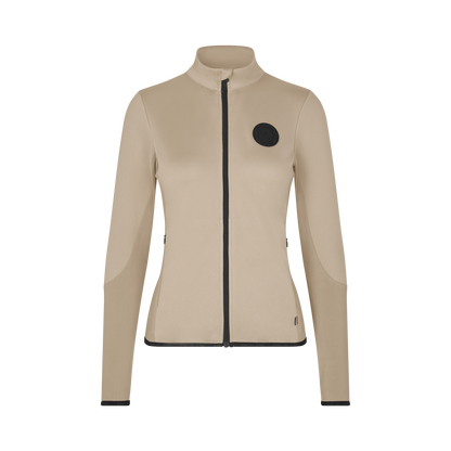 Kingsland - KLMiley Ladies Fleece 2025