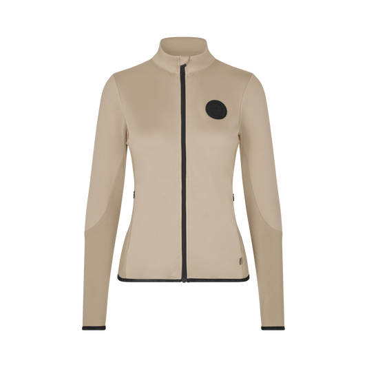 Kingsland - KLMiley Ladies Fleece 2025