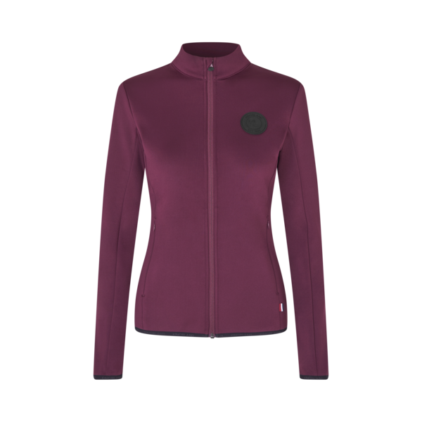 Kingsland - KLMina Fleecejacke für Damen