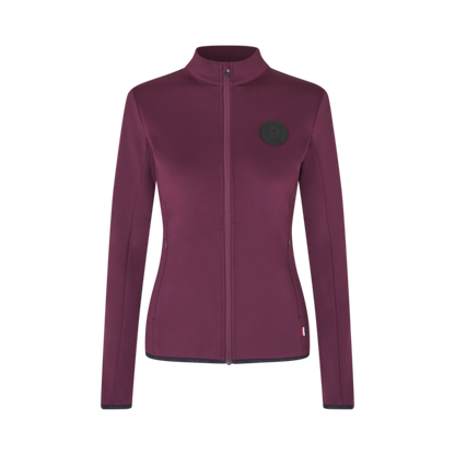 Kingsland - KLMina Fleecejacke für Damen