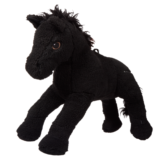 Kingsland - KLMelvin Horse Stall Teddy 2025