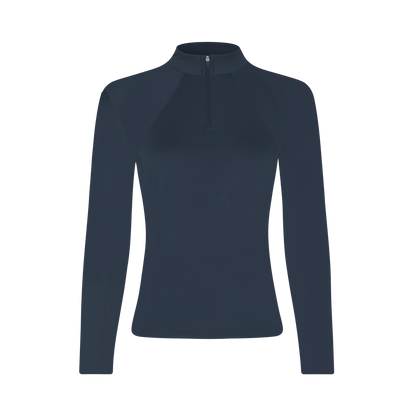 Kingsland - KLMegan Ladies Training Shirt 2025