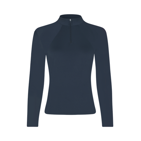 Kingsland - KLMegan Ladies Training Shirt 2025