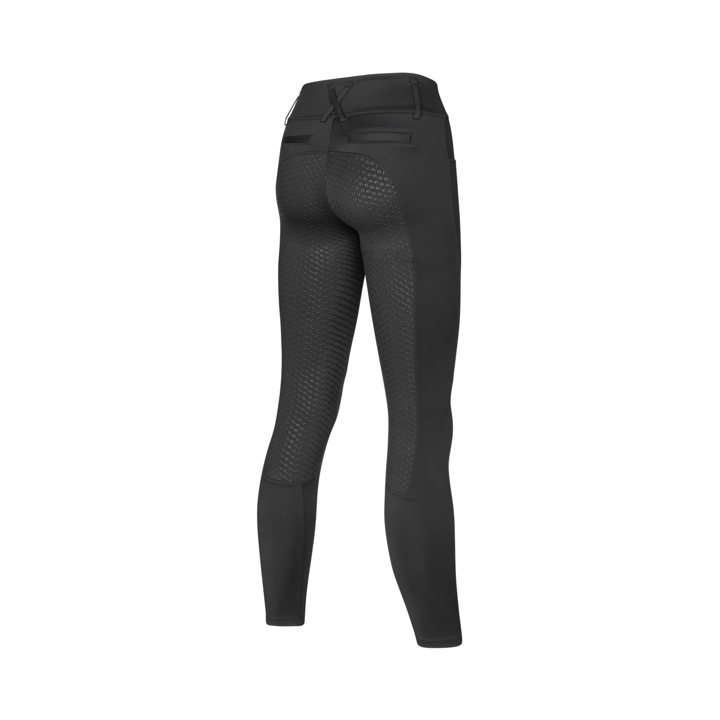 Kingsland - KLKristin Ladies A Shape F-Grip Pull Up Breeches 2025