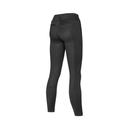 Kingsland - KLKristin Ladies A Shape F-Grip Pull Up Breeches 2025
