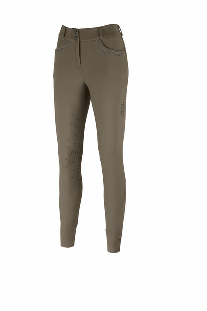 PIKEUR CEELINA SD 4555 Highwaist Winter 2025