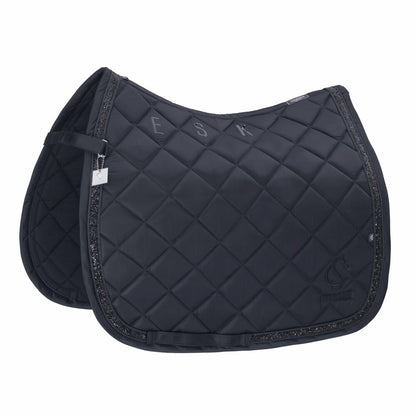 Eskadron Schabracke GLOSSY JEWEL CLASSIC SPORTS 25 S/S)