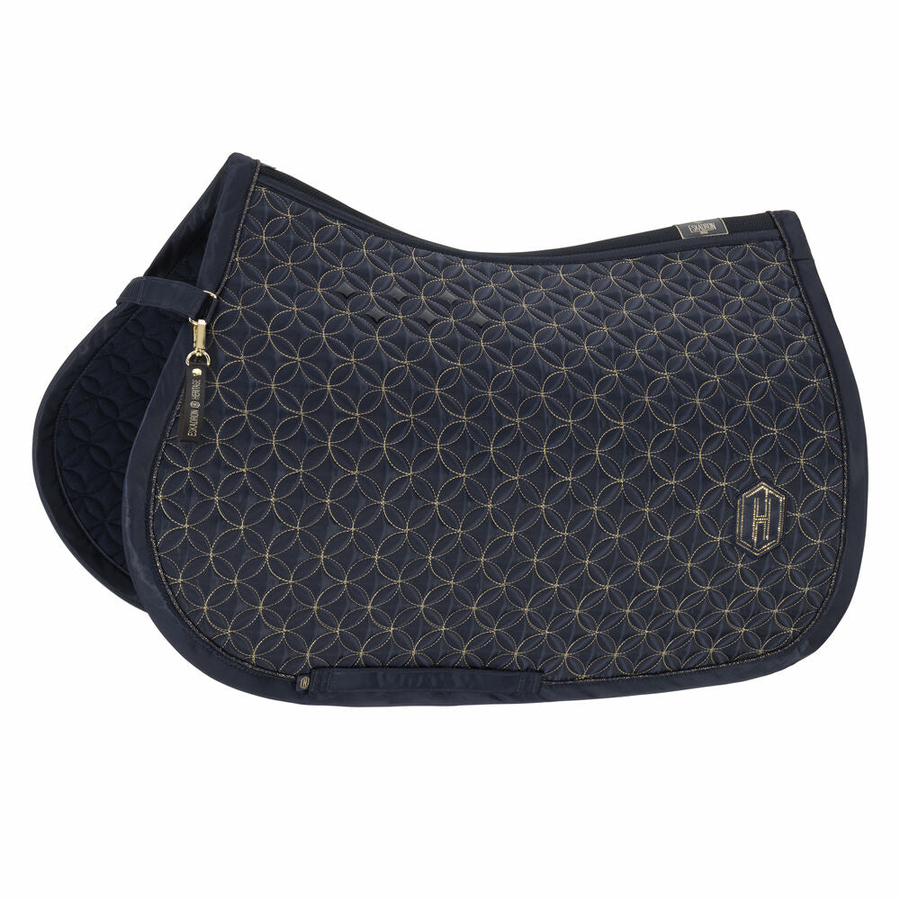 Eskadron Schabracke HIGHGLOSS CONTRAST "Heritage 25/26"