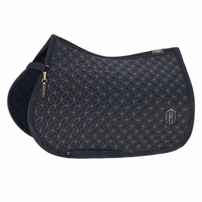 Eskadron Schabracke HIGHGLOSS CONTRAST "Heritage 25/26"