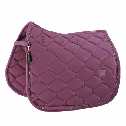 Eskadron Schabracke GLAM CRYSTAL "Heritage 25/26"