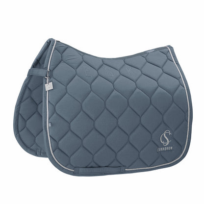Eskadron Schabracke SPARKLE CLASSIC SPORTS 25 S/S