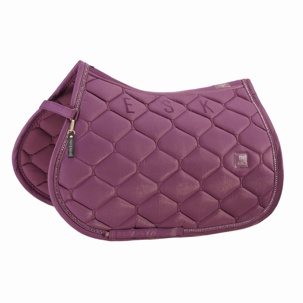 Eskadron Schabracke GLAM CRYSTAL "Heritage 25/26"