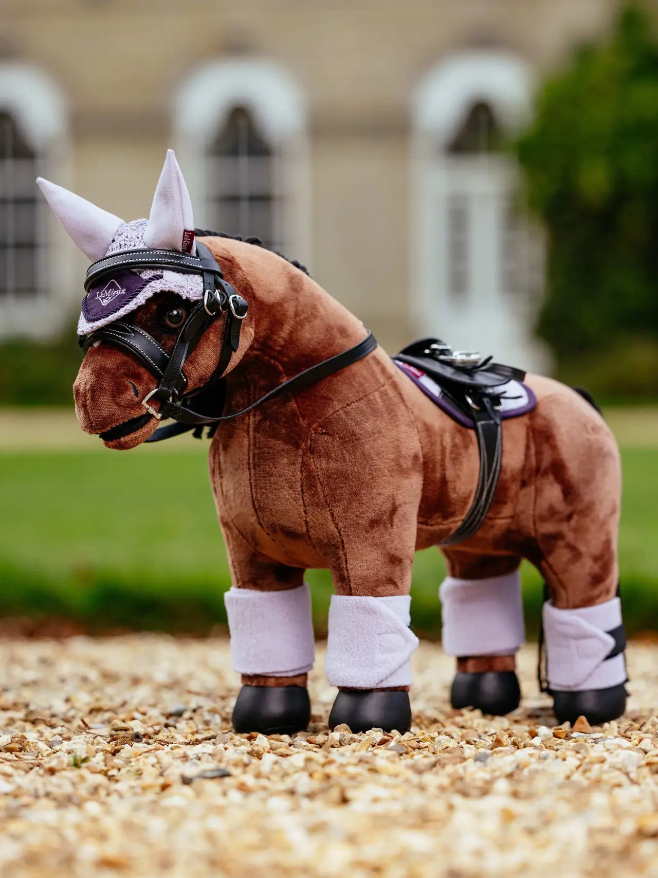 LeMieux - Toy Pony Gracie