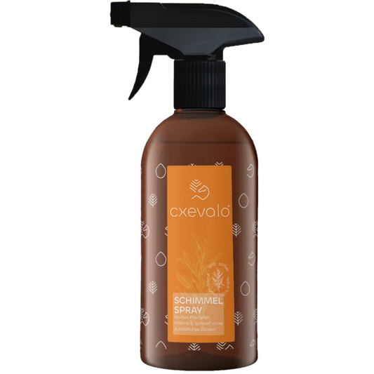 Cxevalo - Schimmel Spray