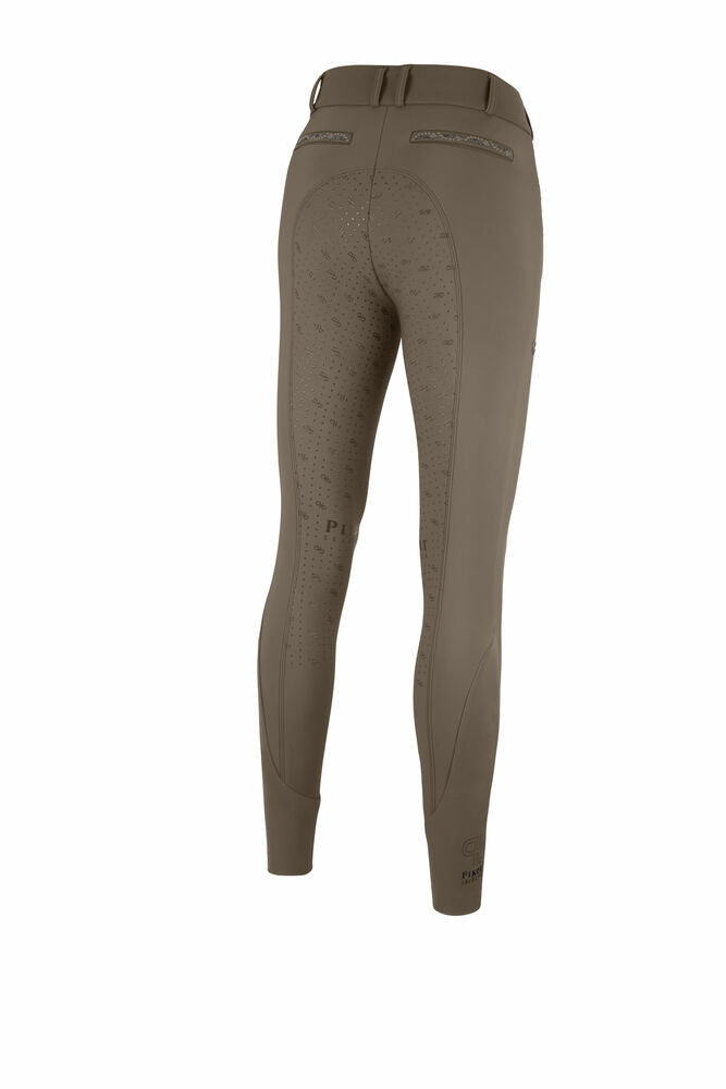 PIKEUR CEELINA SD 4555 Highwaist Winter 2025