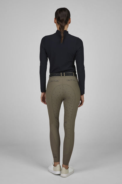 PIKEUR CEELINA SD 4555 Highwaist Winter 2025