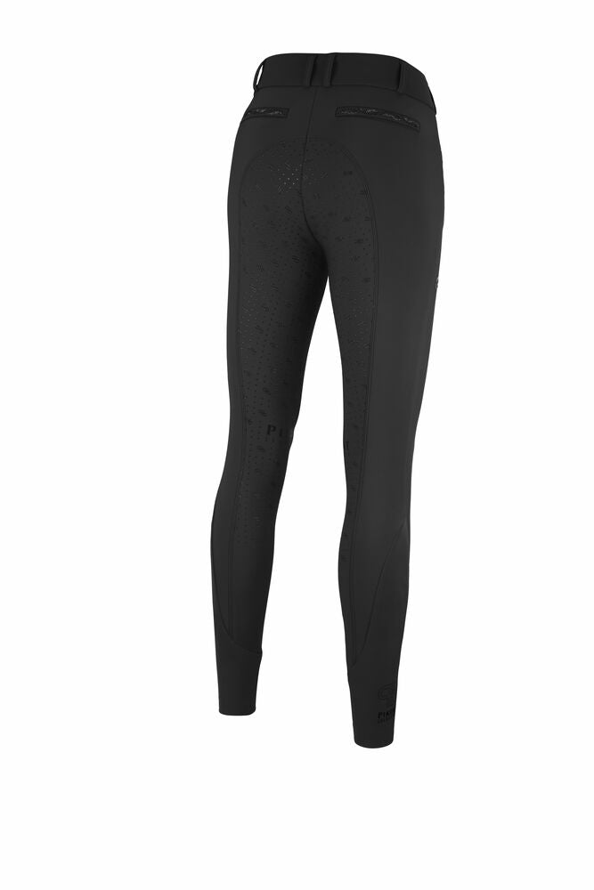 PIKEUR CEELINA SD 4555 Highwaist Winter 2025