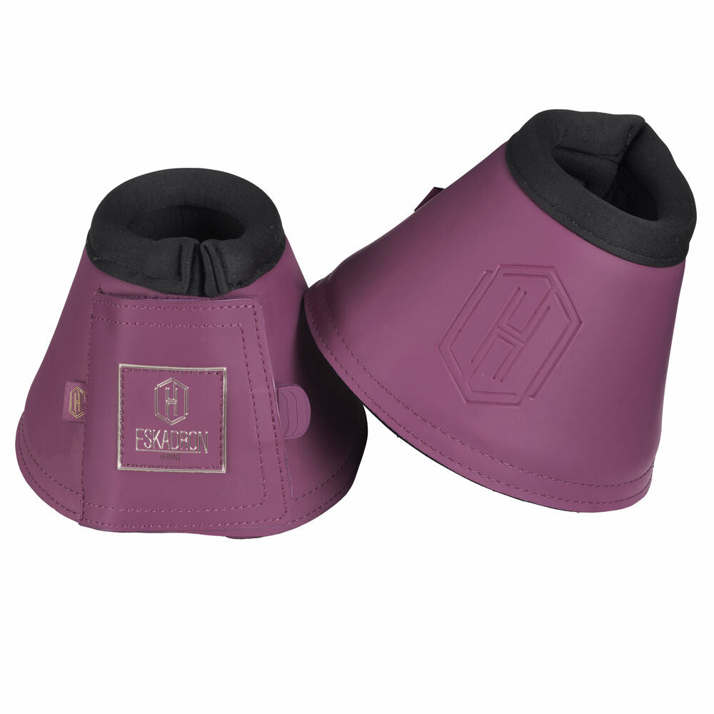 Eskadron Hufglocken Softslate "Heritage 25/26"