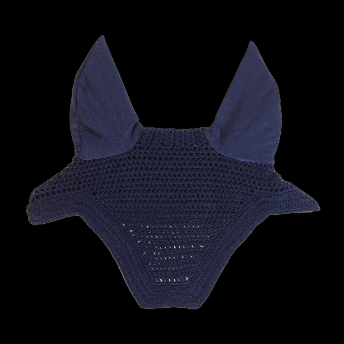 KENTUCKY  -  Fliegenhaube Wellington