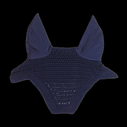 KENTUCKY  -  Fliegenhaube Wellington