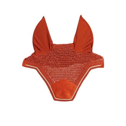 KENTUCKY  -  Fliegenhaube Wellington Velvet