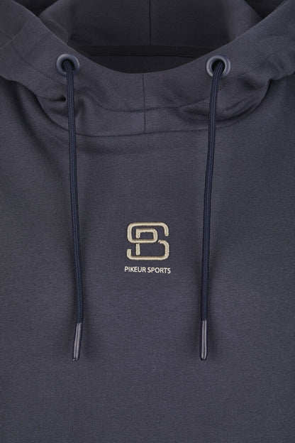 PIKEUR HOODY 8275 Sports