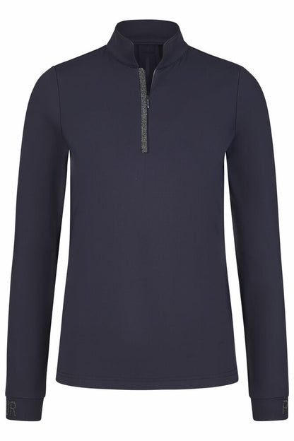 PIKEUR ZIP SHIRT 8284 Selection