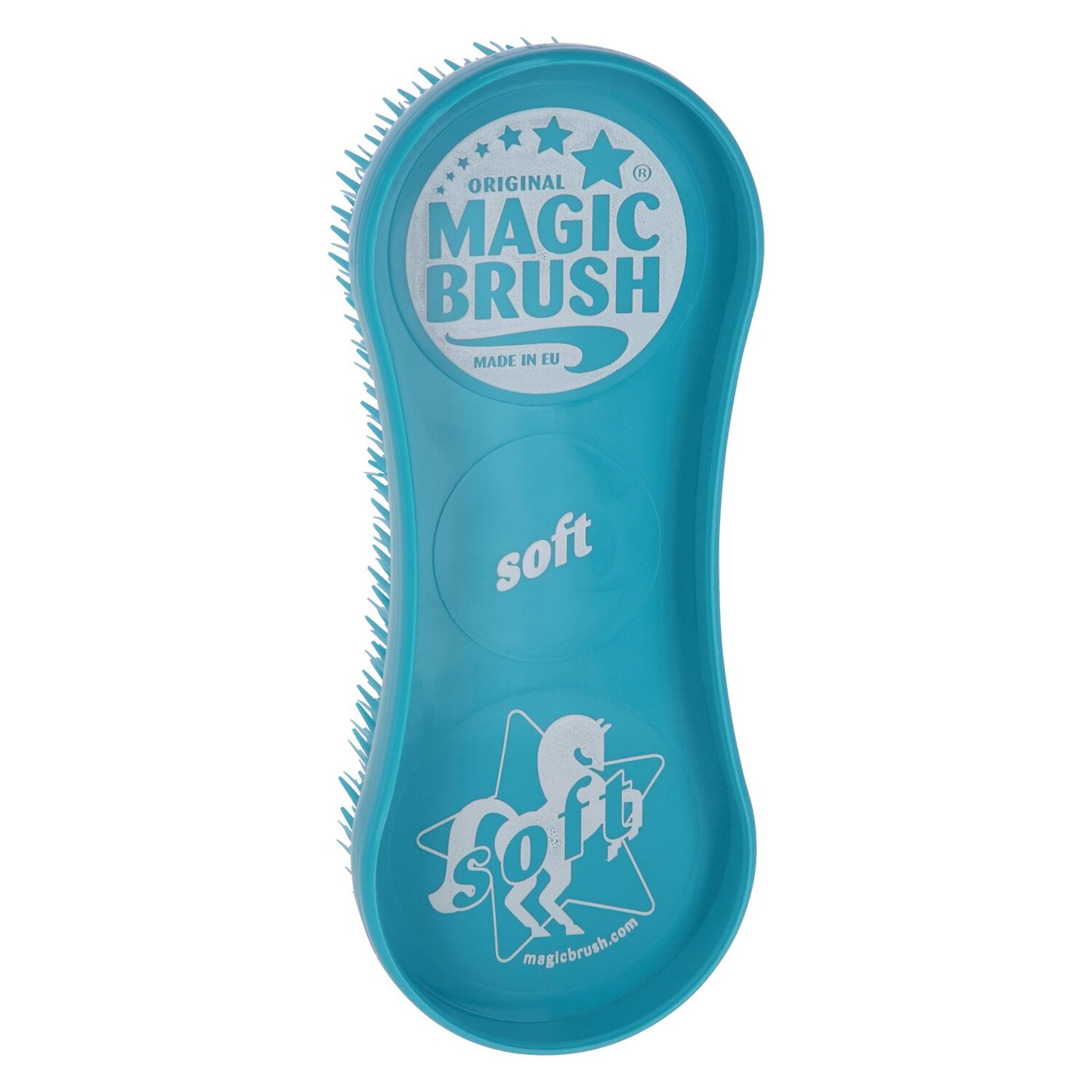 MagicBrush-Set Jellyfish