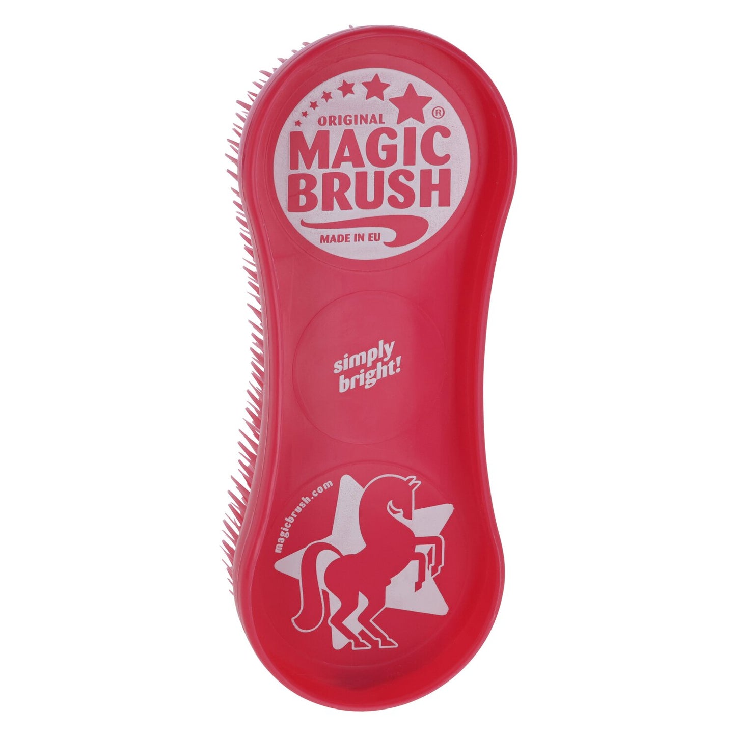 MagicBrush-Set Jellyfish