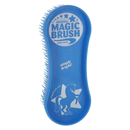 MagicBrush-Set Jellyfish