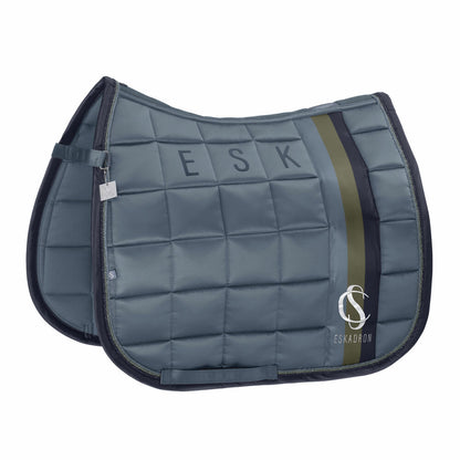 Eskadron Schabracke BIG SQUARE MATTGLOSS CLASSIC SPORTS 25 S/S