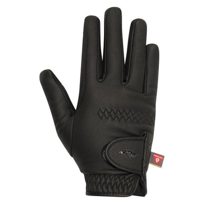 HV Polo - Handschuhe HVP-Insulate - Black