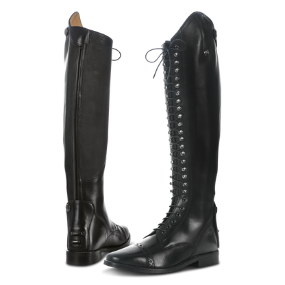 Busse REITSTIEFEL LAVAL