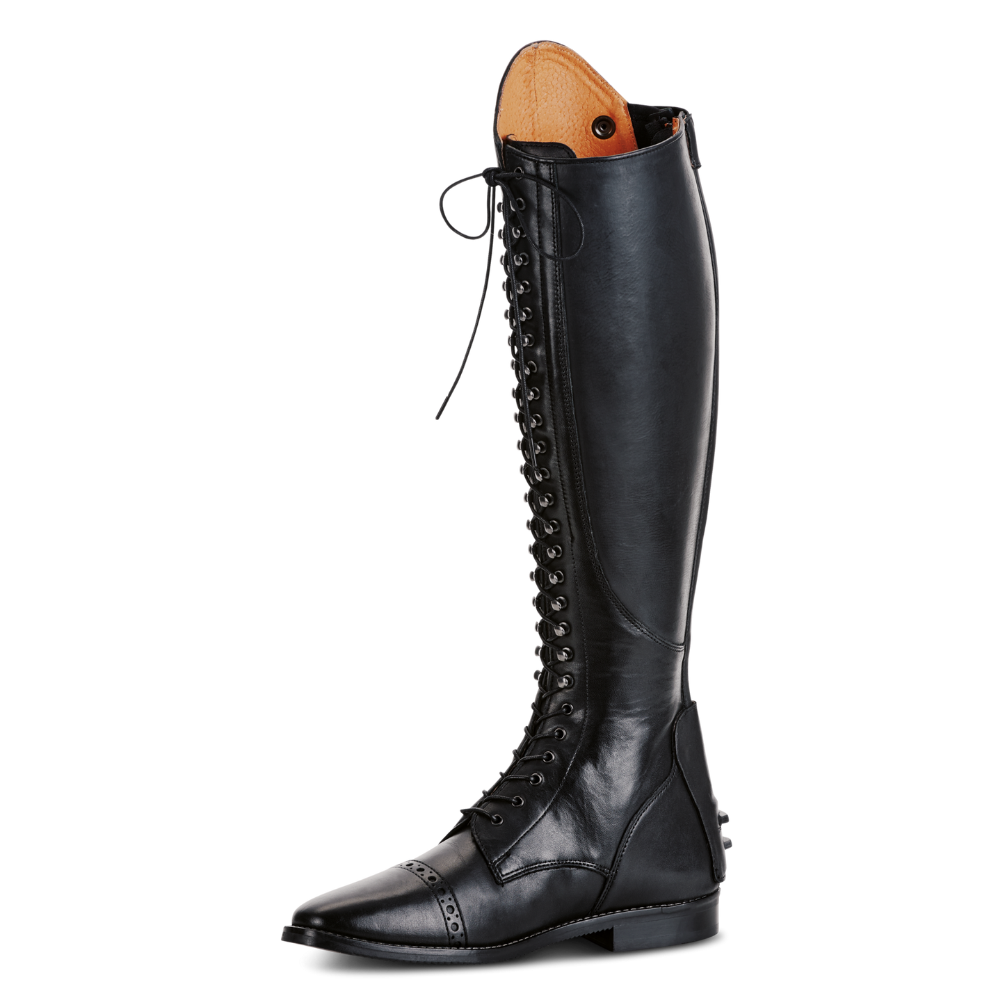 Busse REITSTIEFEL LAVAL