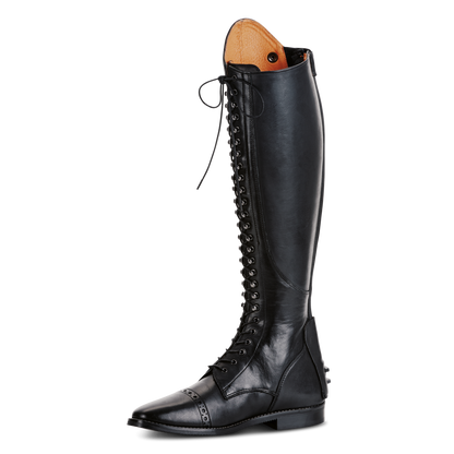 Busse REITSTIEFEL LAVAL