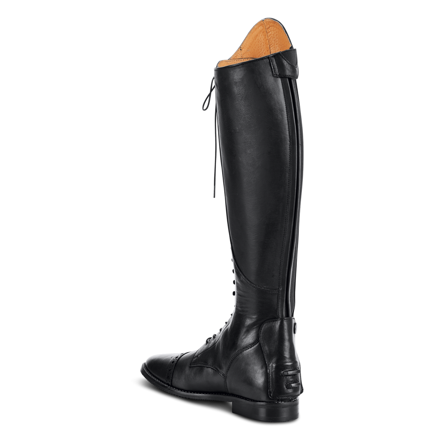 Busse REITSTIEFEL LAVAL