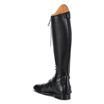 Busse REITSTIEFEL LAVAL