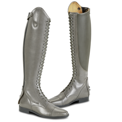 Busse REITSTIEFEL LAVAL