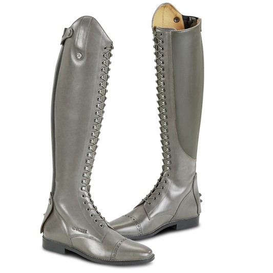 Busse REITSTIEFEL LAVAL