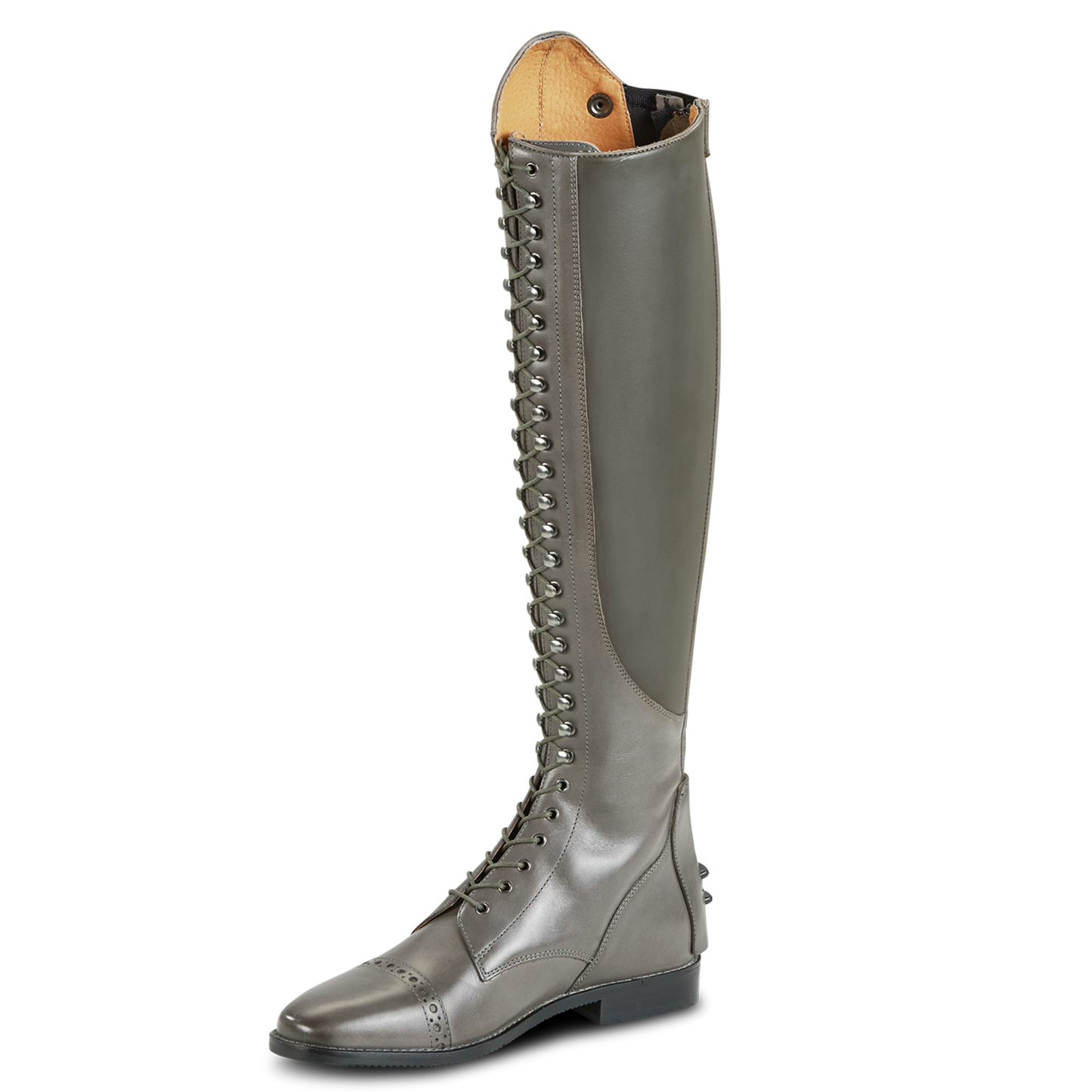 Busse REITSTIEFEL LAVAL